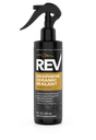 [GCS] Graphene Ceramic Sealant