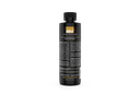 Graphene Ceramic Sealant