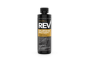 Graphene Pro-Coat
