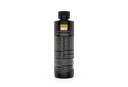 Graphene Pro-Coat