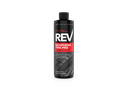 Graphene Tire Pro