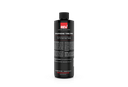 Graphene Tire Pro