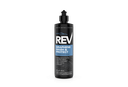 Graphene Wash & Protect
