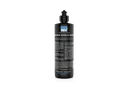 Graphene Wash & Protect