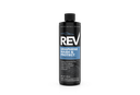 Graphene Wash & Protect