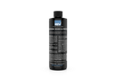 Graphene Wash & Protect