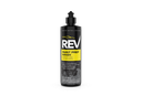 Paint Prep Wash Removes Wax and Sealants