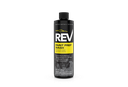 Paint Prep Wash Removes Wax and Sealants