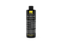 Paint Prep Wash Removes Wax and Sealants