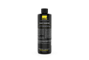 Paint Purifier Iron + Contaminant Removal