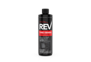 Tire + Wheel All-in-one Cleaner