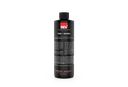 Tire + Wheel All-in-one Cleaner