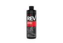 Wheel Detox Brake Dust Heavy Decontaminant