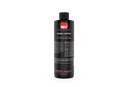 Wheel Detox Brake Dust Heavy Decontaminant