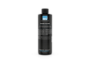 MAGIC GLASS • Cleaner + Protectant
