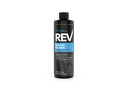 MAGIC GLASS • Cleaner + Protectant