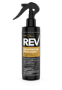 Graphene Pro-Coat