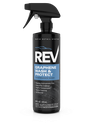 Graphene Wash & Protect
