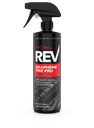 Graphene Tire Pro